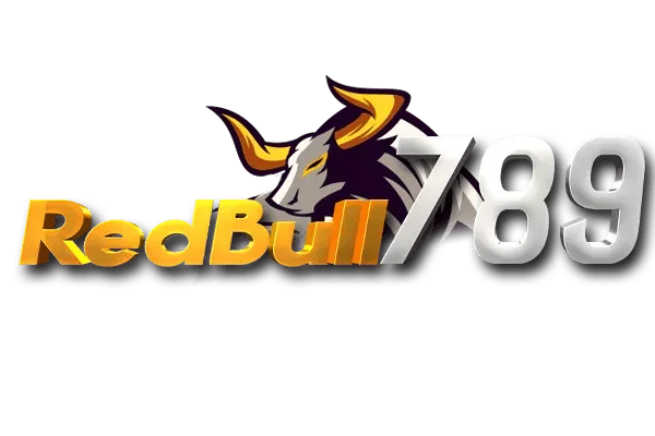 REDBULL789 ทดลองเล่นสล็อตฟรี | เรียนรู้ก่อนเล่นจริง